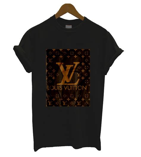 Shirts von Louis Vuitton 